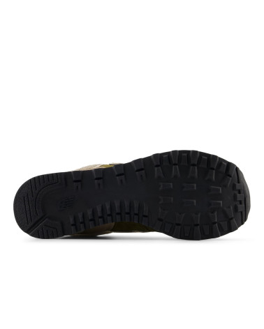 New Balance 574: Zapatillas Lifestyle Unisex | Envío Gratis